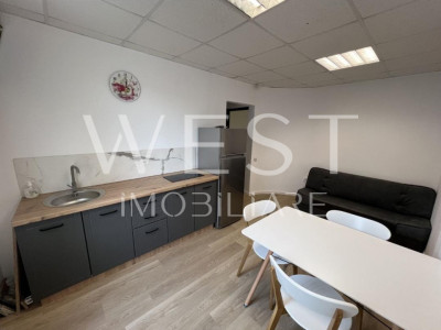 Apartament 2 cam Mobilat Modern! Parcare! Zona Simens Technology Park!