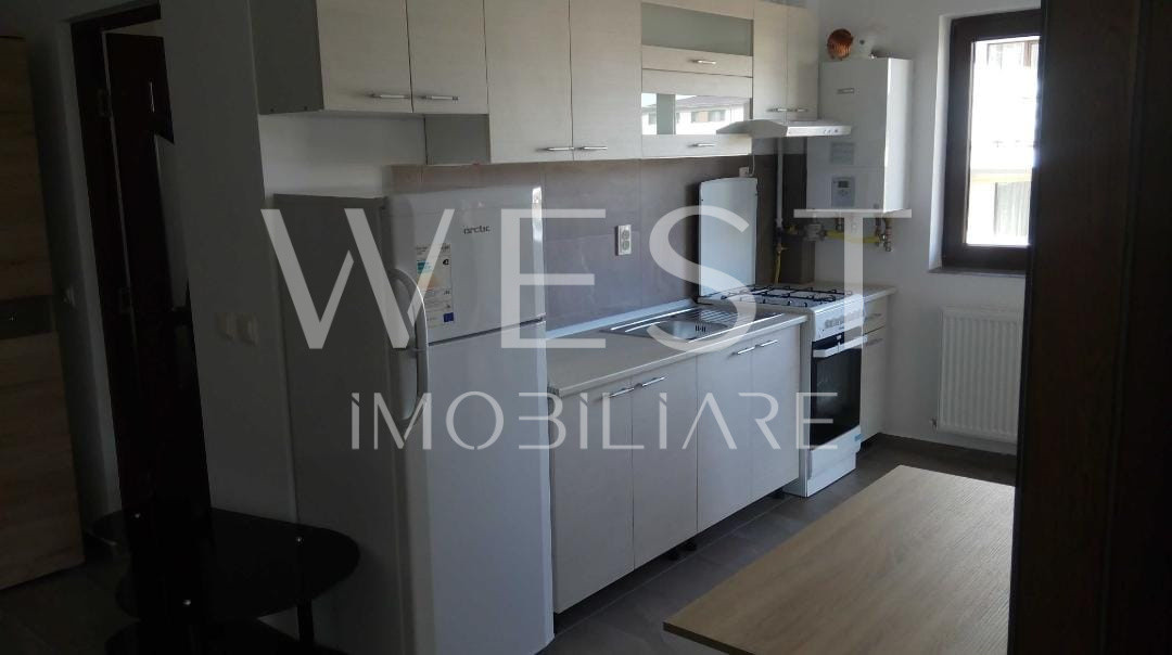 Apartament 3 camere! Mobilat si utilat! Parcare!Str. Sub Cetate/Profi!
