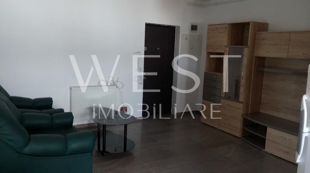 Apartament 3 camere! Mobilat si utilat! Parcare!Str. Sub Cetate/Profi!