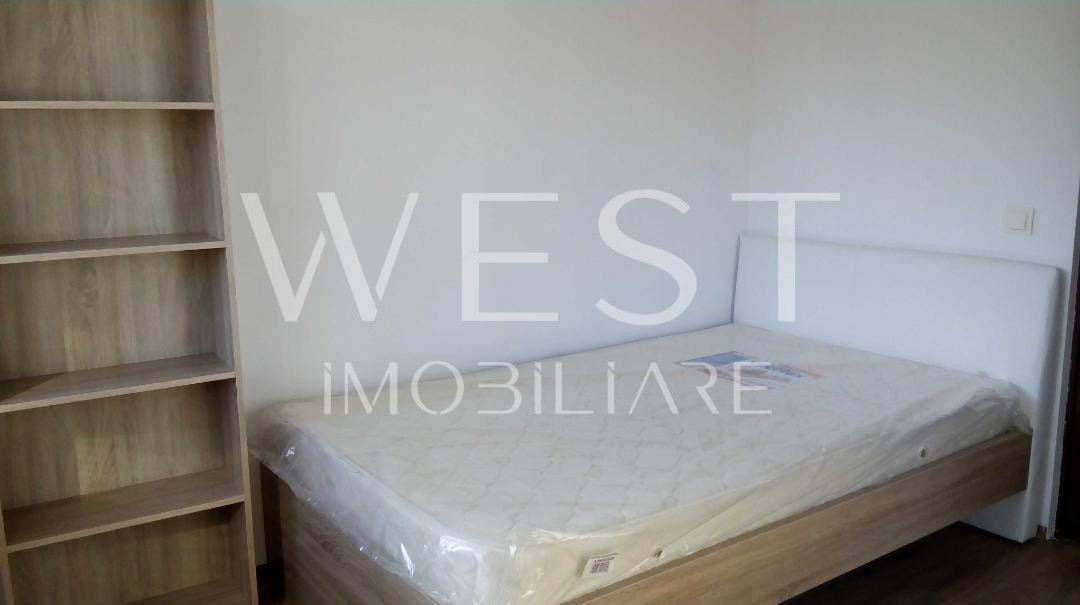 Apartament 3 camere! Mobilat si utilat! Parcare!Str. Sub Cetate/Profi!