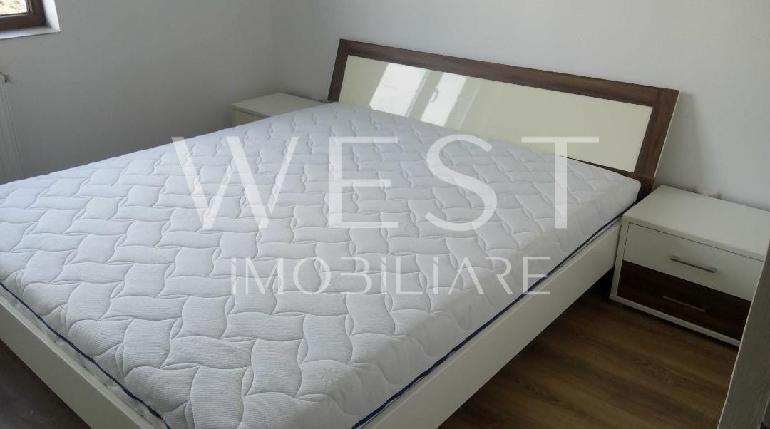 Apartament 3 camere! Mobilat si utilat! Parcare!Str. Sub Cetate/Profi!