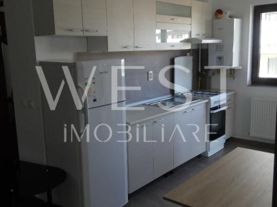 Apartament 3 camere! Mobilat si utilat! Parcare!Str. Sub Cetate/Profi!
