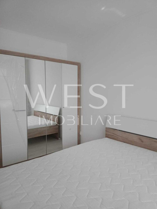 Apartament 2 camere Moderrn! Complet utilat! Parcare! Sesul de sus! Pepco!