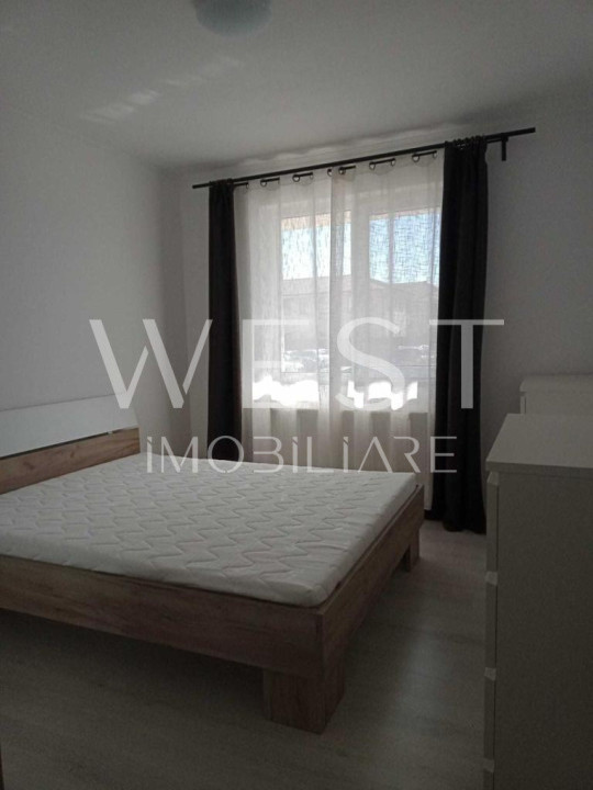 Apartament 2 camere Moderrn! Complet utilat! Parcare! Sesul de sus! Pepco!