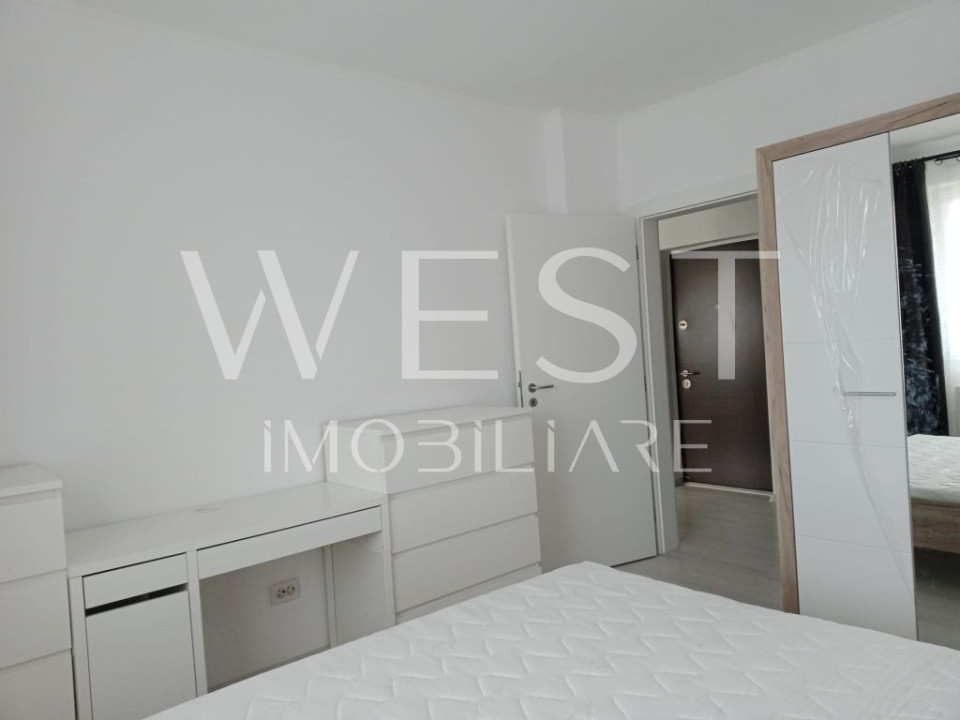 Apartament 2 camere Moderrn! Complet utilat! Parcare! Sesul de sus! Pepco!