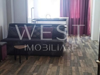 Apartament 2 camere 52mp! Mobilat/Utilat modern! Zona BMW! Parcare!