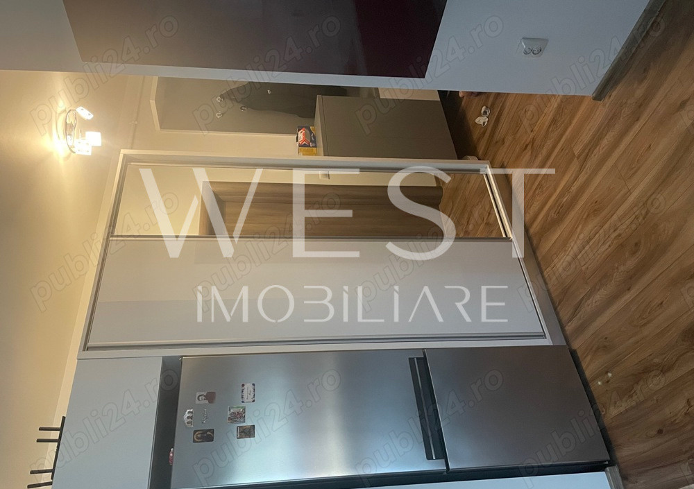 Apartament 3 cam 78mp! Mobilat modern! Str. Stadionului 5 min de vivo!