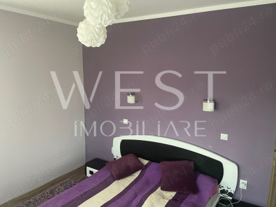 Apartament 3 cam 78mp! Mobilat modern! Str. Stadionului 5 min de vivo!