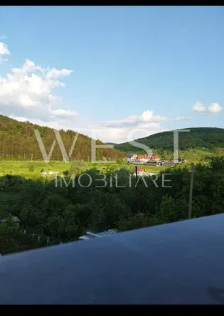 Apartament 3 camere / 72mp / zona Roata Faget / parcare sub. + boxă