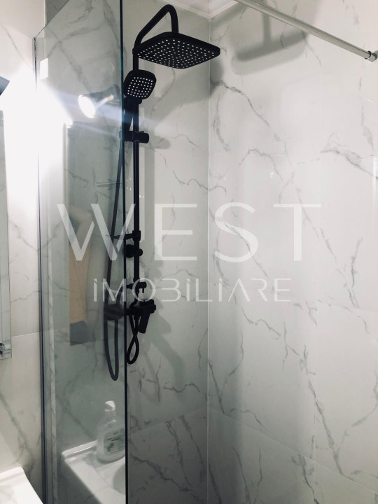 Apartament 1 camera! Complet utilat! Zona Parcului Aurel Vlaicu! Lidl!