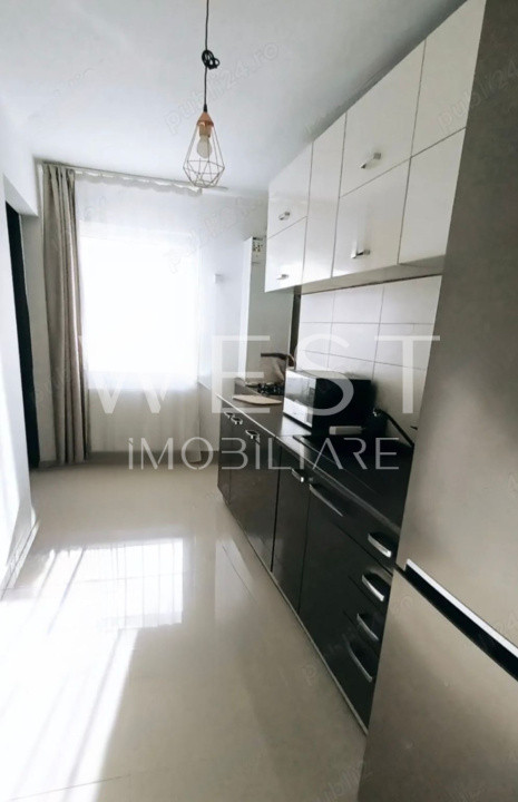 Apartament 2 camere | 61 mp | mobilat | utilat | zona Vivo