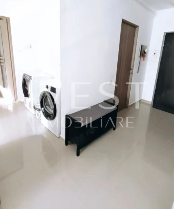 Apartament 2 camere | 61 mp | mobilat | utilat | zona Vivo