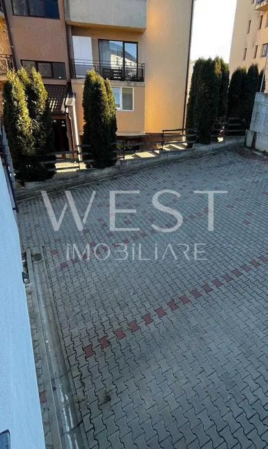 Apartament 3 camere, 66mp - La cheie - Parcare+Boxa/ Strada Teilor