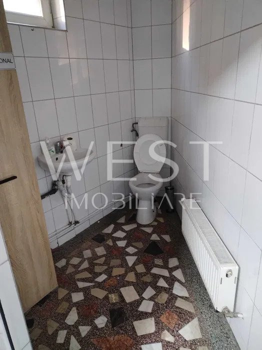 Spațiu comercial 90 mp la parter, ideal pentru magazin! zona Mănăștur!