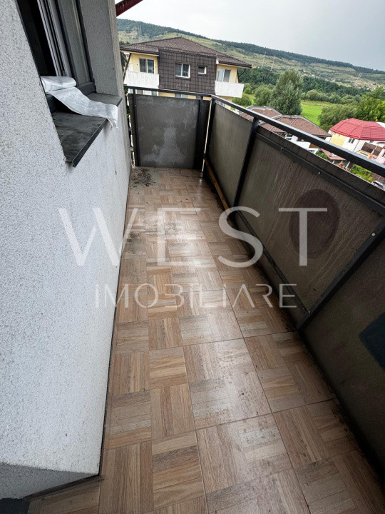 Apartament 2 camere | semifinisat | 53 mp| parcare | zona Tineretului