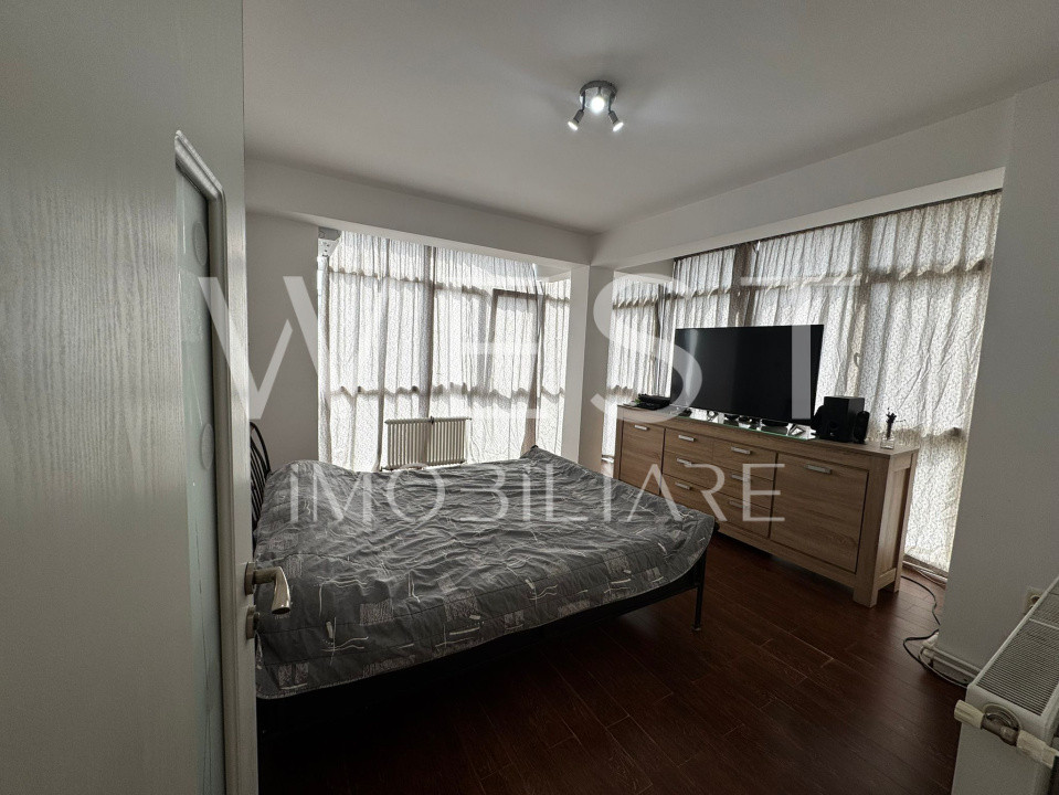 Apartament 2 camere | 68 mp | balcon | mobilat | utilat | zona LIDL