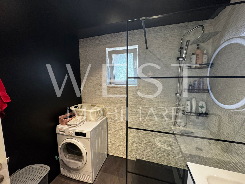 Apartament 2 camere | 68 mp | balcon | mobilat | utilat | zona LIDL