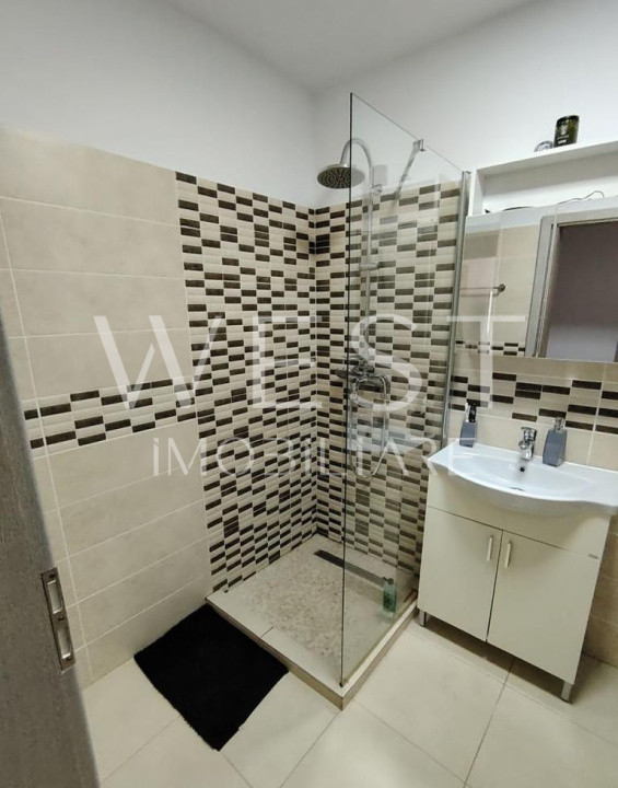 Apartament 3 camere, 69mp - LA CHEIE - Parcare inclusa - Zona Terra