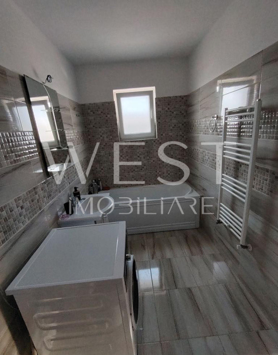 Apartament 3 camere, 69mp - LA CHEIE - Parcare inclusa - Zona Terra
