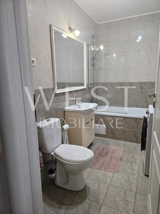 Apartament 3 camere+balcon | Parcare subterana inclusa | Optimus/Zona Vivo