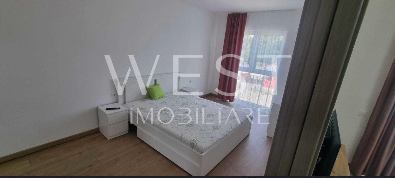 Apartament 2 camere | mobilat | balcon | parcare | ONCOS
