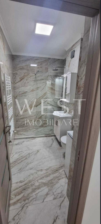 Apartament 2 camere | mobilat | balcon | parcare | ONCOS