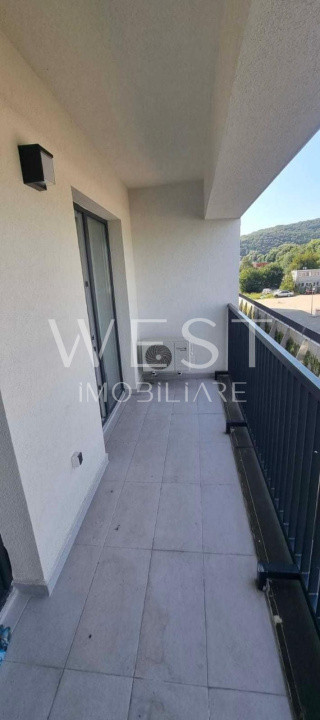 Apartament 2 camere | mobilat | balcon | parcare | ONCOS