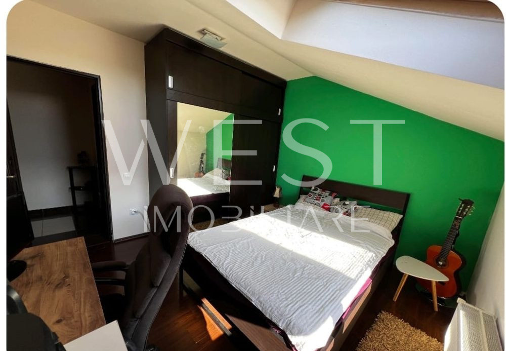 Apartament 2 camere, decomandat - oportunitate investitie/Zona Expo Transilvania