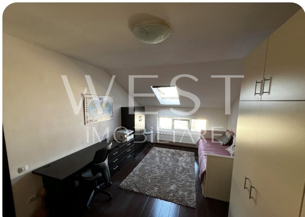 Apartament 2 camere, decomandat - oportunitate investitie/Zona Expo Transilvania