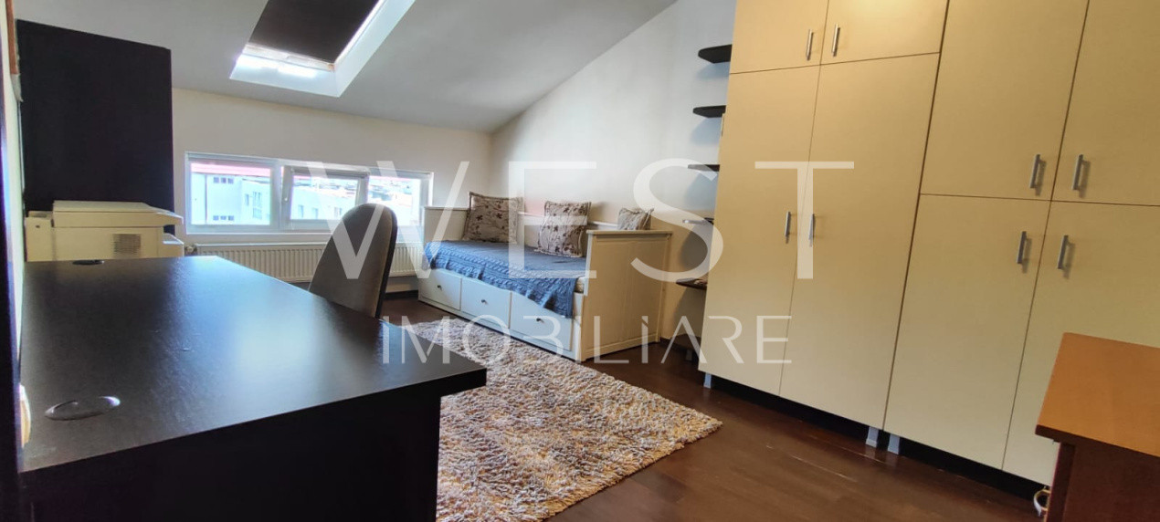 Apartament 2 camere, decomandat - oportunitate investitie/Zona Expo Transilvania