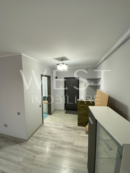Apartament 2 camere | 65 mp | 2 parcări | balcon | zona Eroilor