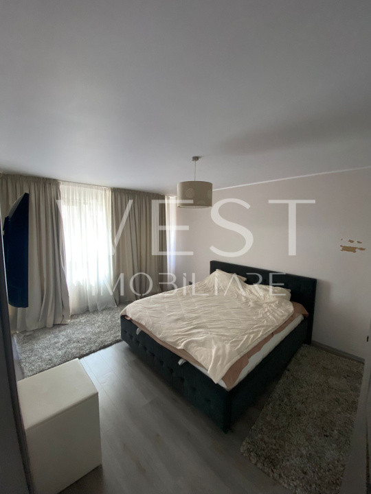 Apartament 2 camere | 65 mp | 2 parcări | balcon | zona Eroilor