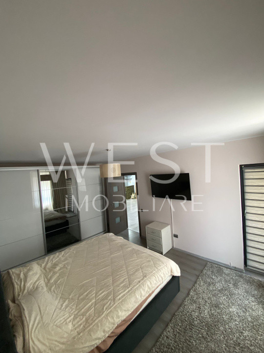 Apartament 2 camere | 65 mp | 2 parcări | balcon | zona Eroilor
