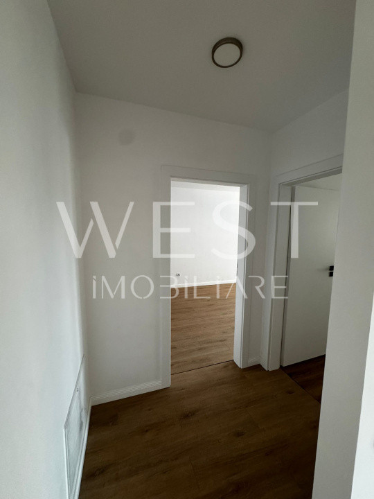 Apartament 2 camere | 58 mp | balcon | parcare | zona Someșului