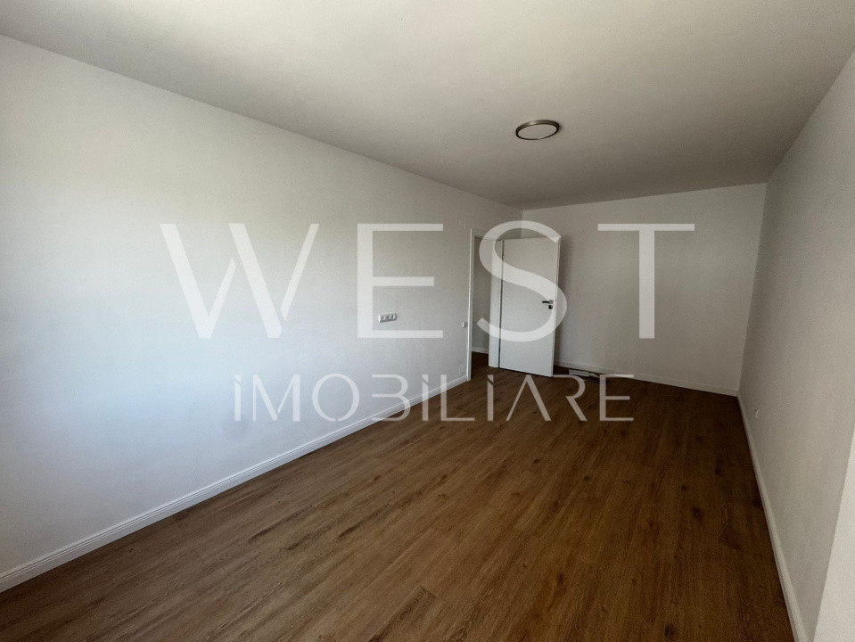 Apartament 2 camere | 58 mp | balcon | parcare | zona Someșului