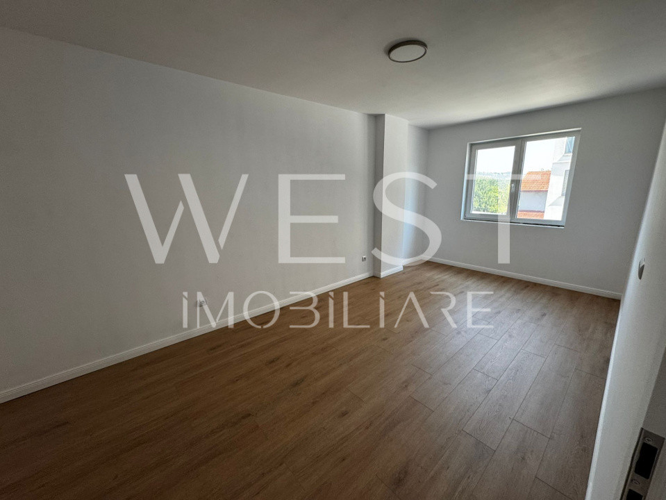 Apartament 2 camere | 58 mp | balcon | parcare | zona Someșului