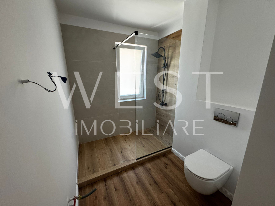 Apartament 2 camere | 58 mp | balcon | parcare | zona Someșului