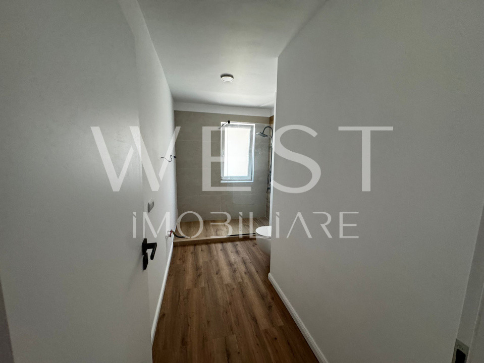 Apartament 2 camere | 58 mp | balcon | parcare | zona Someșului