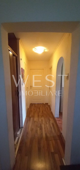 Apartament 2 camere, decomandat - oportunitate investitie - Zona BIG