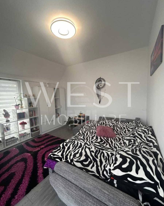Apartament 2 camere | 57 mp | balcon | loc de parcare | zona Eroilor