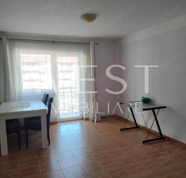 Apartament 2 cam 49mp! Mobilat/Utilat! Eroilor langa Penny! Parcare!