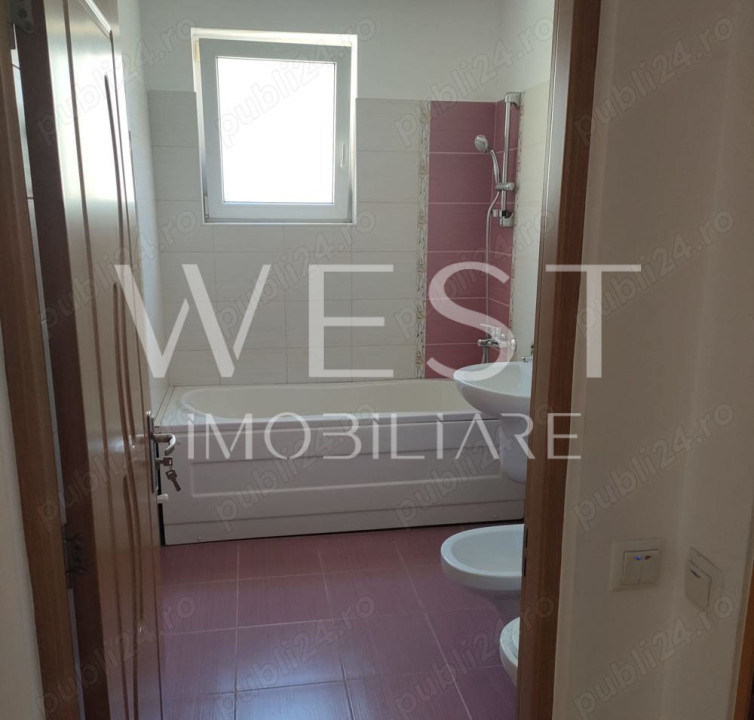 Apartament 2 cam 49mp! Mobilat/Utilat! Eroilor langa Penny! Parcare!