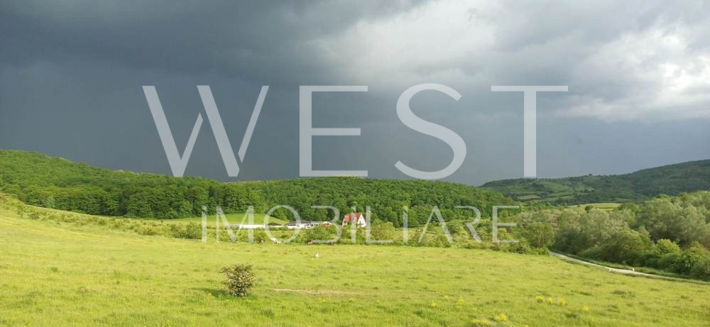 Apartament 2 camere 46mp! Ultra mobilat in stil rustic! Zona Verde! Parcare!