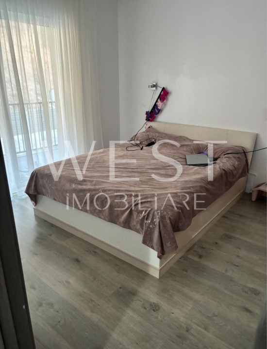 Casa Triplex 4 camere 113mp+250mp teren! Mobilat/Utilat! Narciselor!