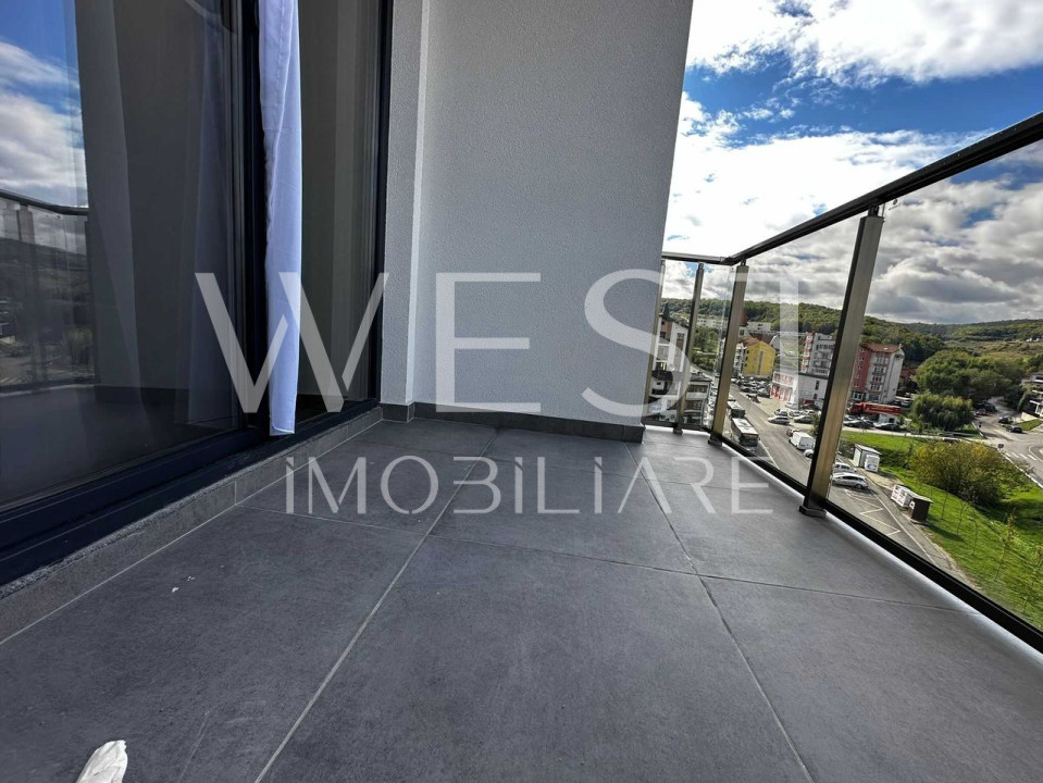 Apartament 2 camere! Mobilat/Utilat Lux! Zona Eroilor! View Superb!