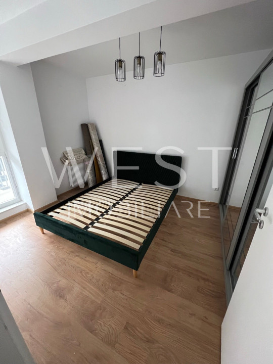 Apartament 3 camere! Etaj 1! Zona Cetatii! Jysk! La cheie! Parcare!