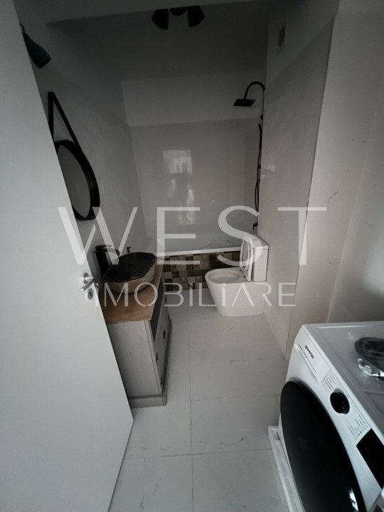 Apartament 3 camere! Etaj 1! Zona Cetatii! Jysk! La cheie! Parcare!