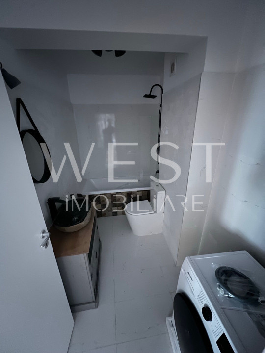 Apartament 3 camere! Etaj 1! Zona Cetatii! Jysk! La cheie! Parcare!