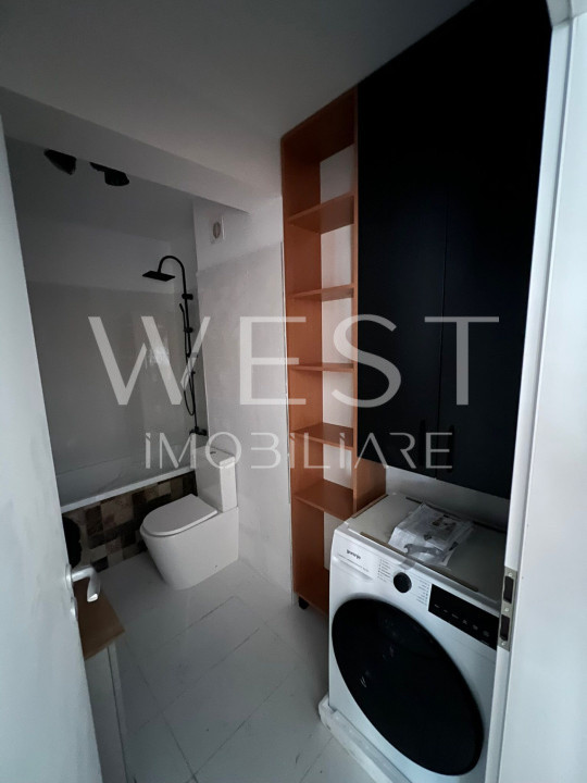 Apartament 3 camere! Etaj 1! Zona Cetatii! Jysk! La cheie! Parcare!