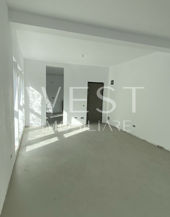 Penthouse 2 camere 57mp+70mp terasa! Zona Somesului! Parcare inclusa!